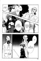 Kuroshitsuji v01 c03 - 10
